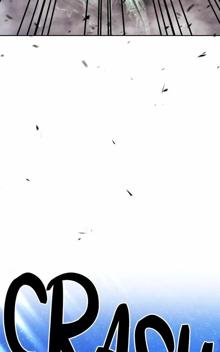 Page 35 of Chapter 69