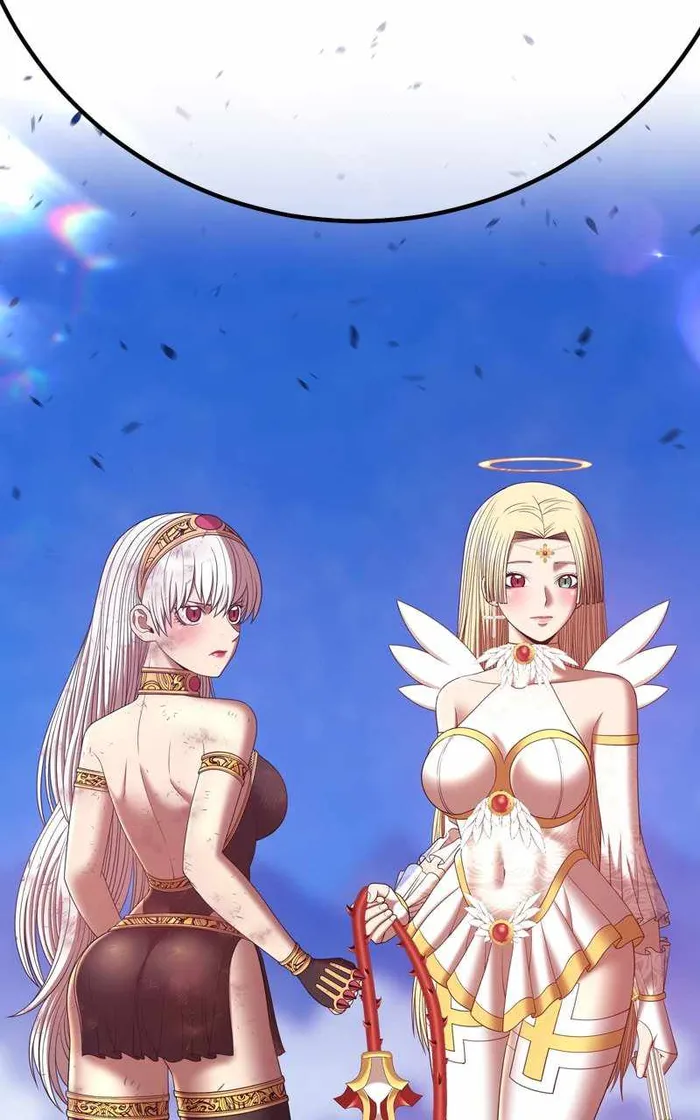 Page 350 of Chapter 69