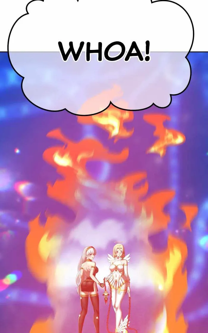 Page 354 of Chapter 69