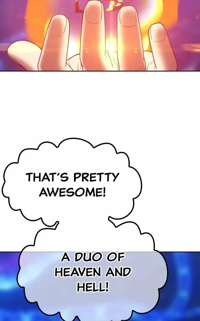 Page 355 of Chapter 69