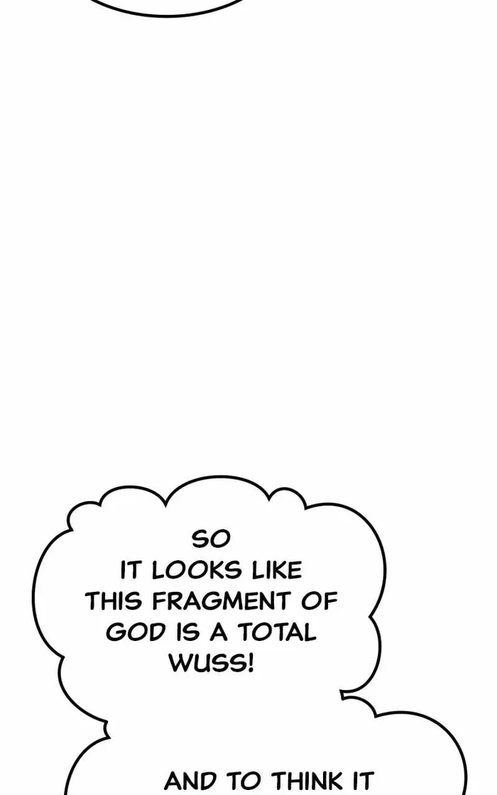 Page 357 of Chapter 69