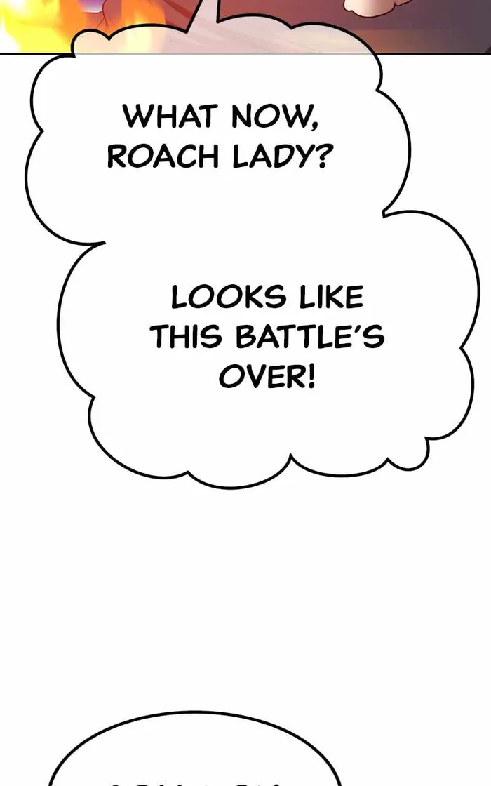 Page 359 of Chapter 69