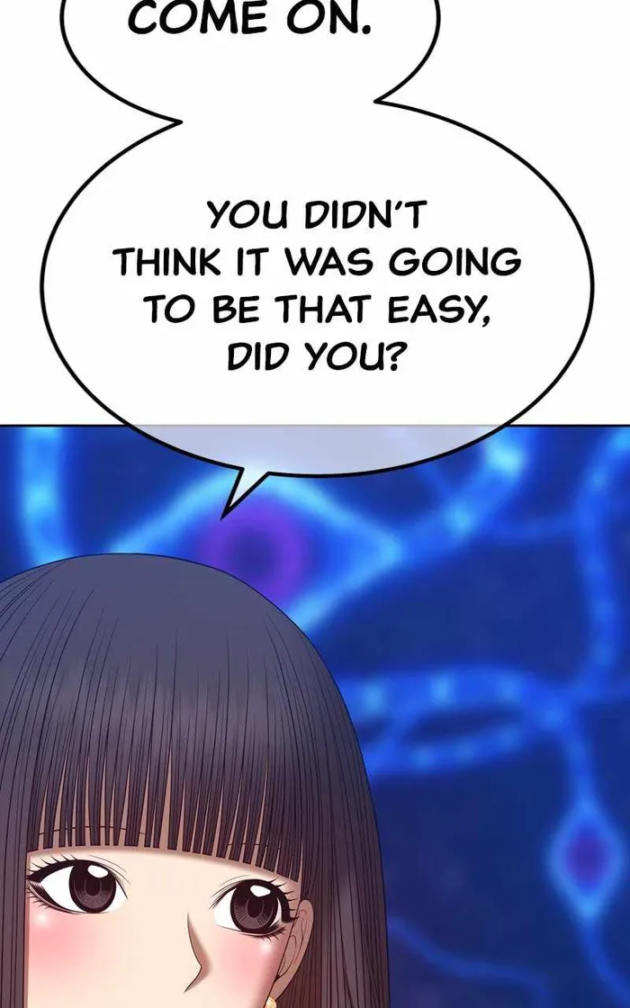 Page 360 of Chapter 69