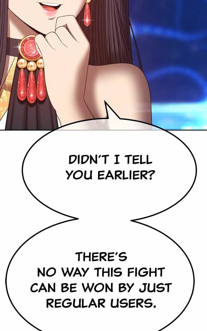 Page 361 of Chapter 69