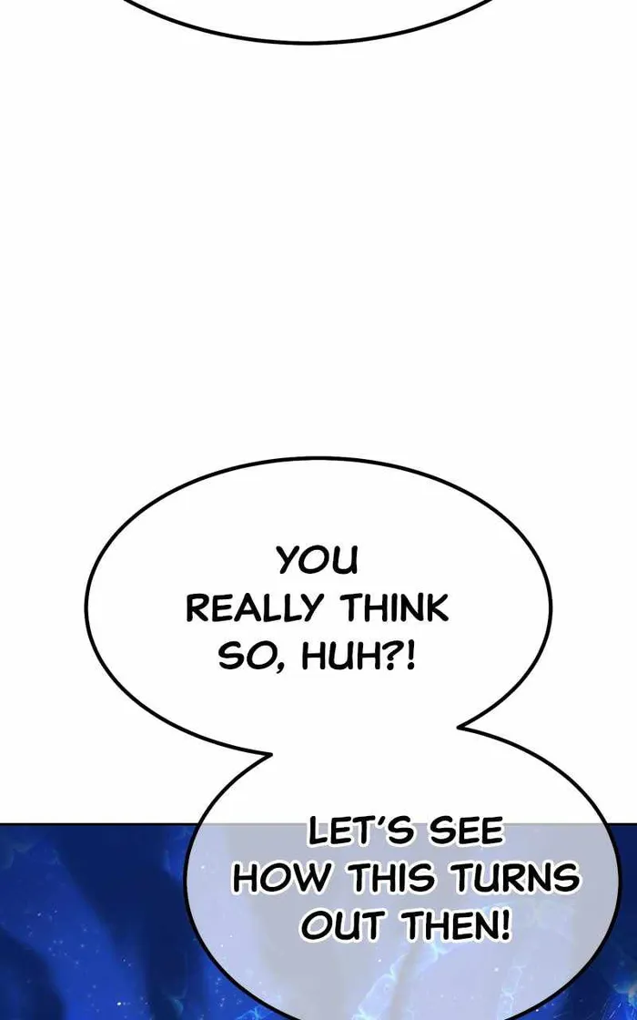 Page 362 of Chapter 69