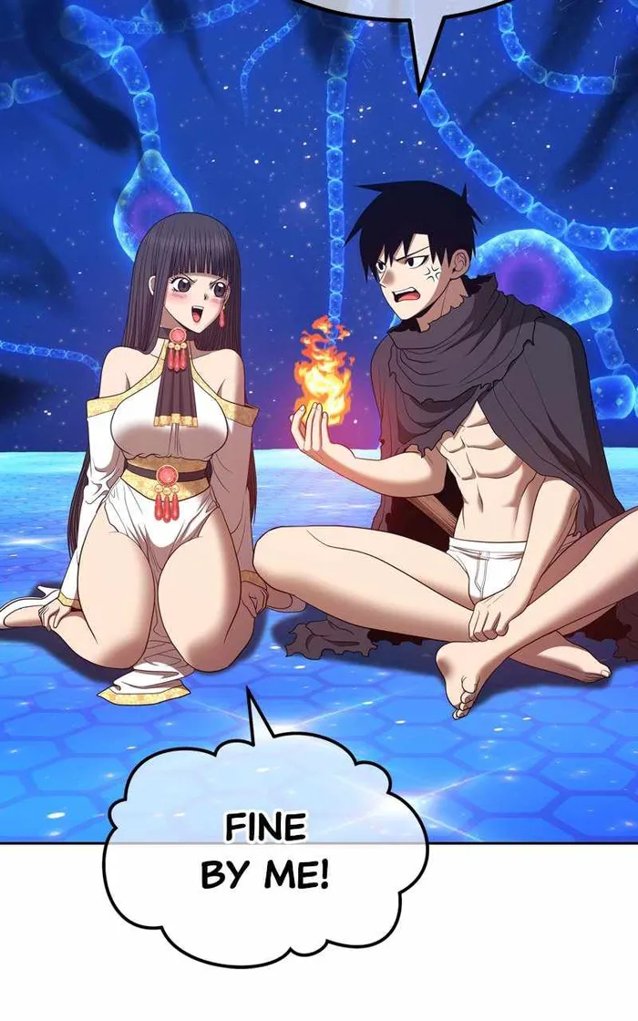 Page 363 of Chapter 69
