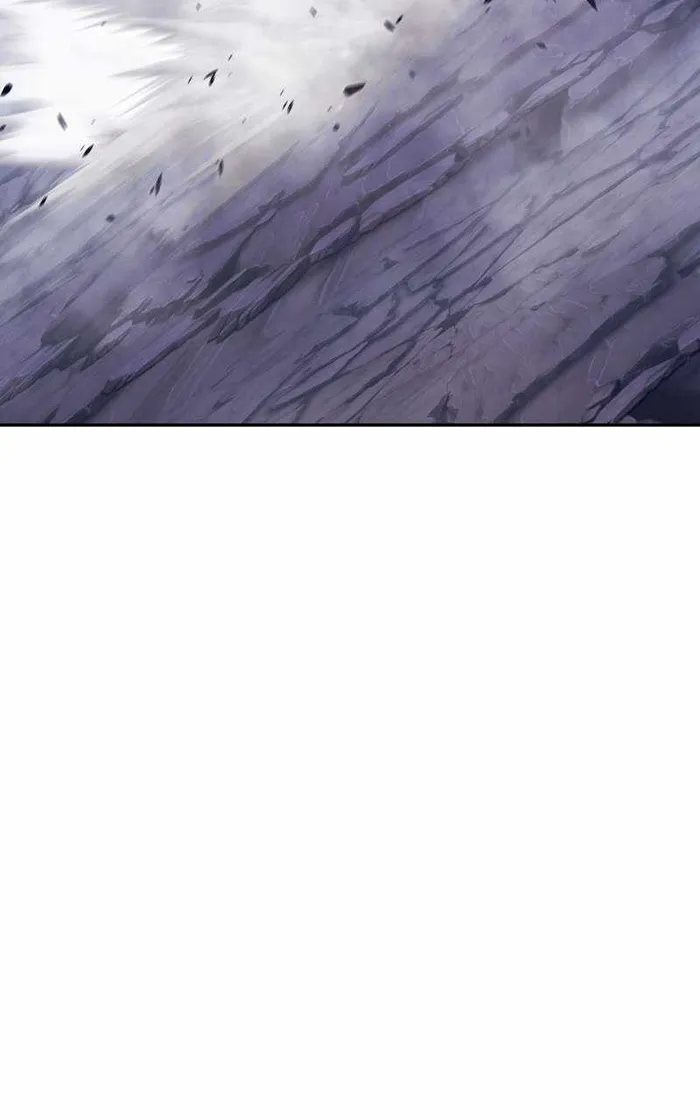 Page 37 of Chapter 69