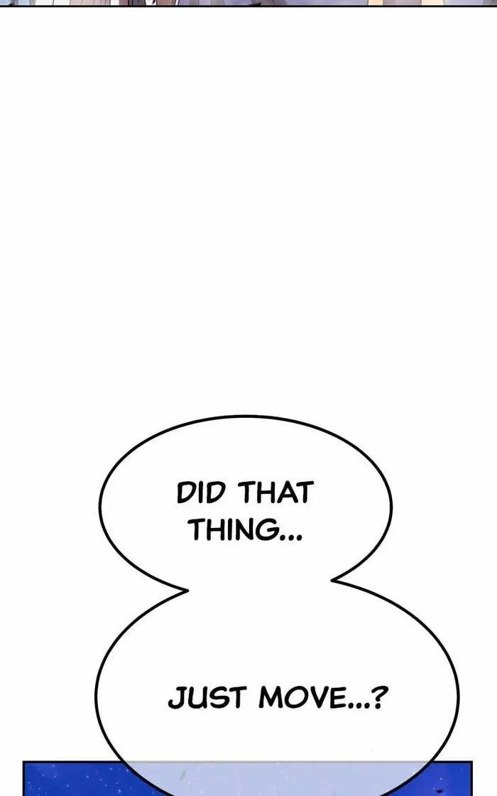 Page 371 of Chapter 69