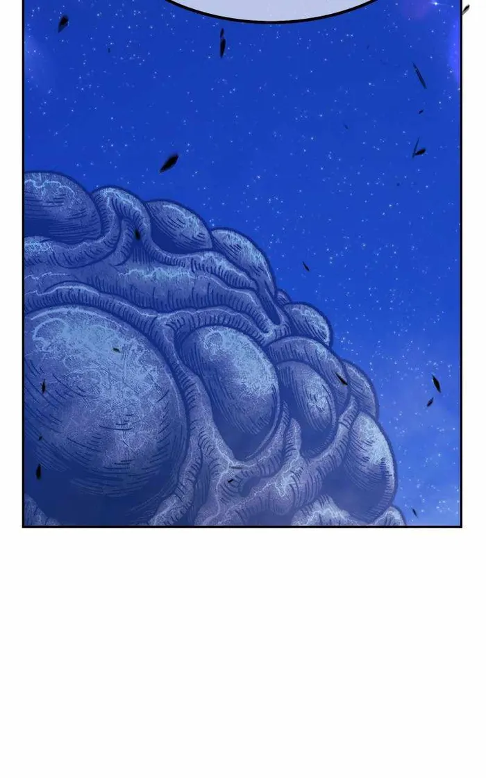 Page 372 of Chapter 69