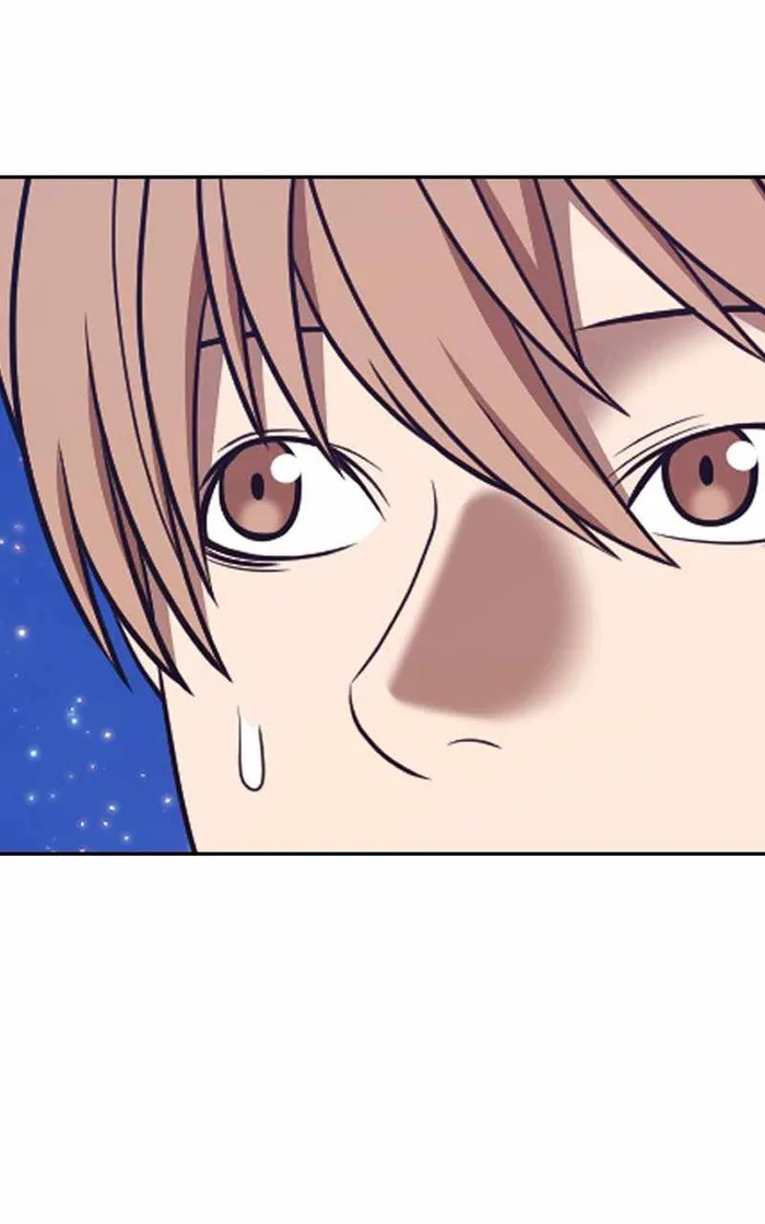 Page 373 of Chapter 69