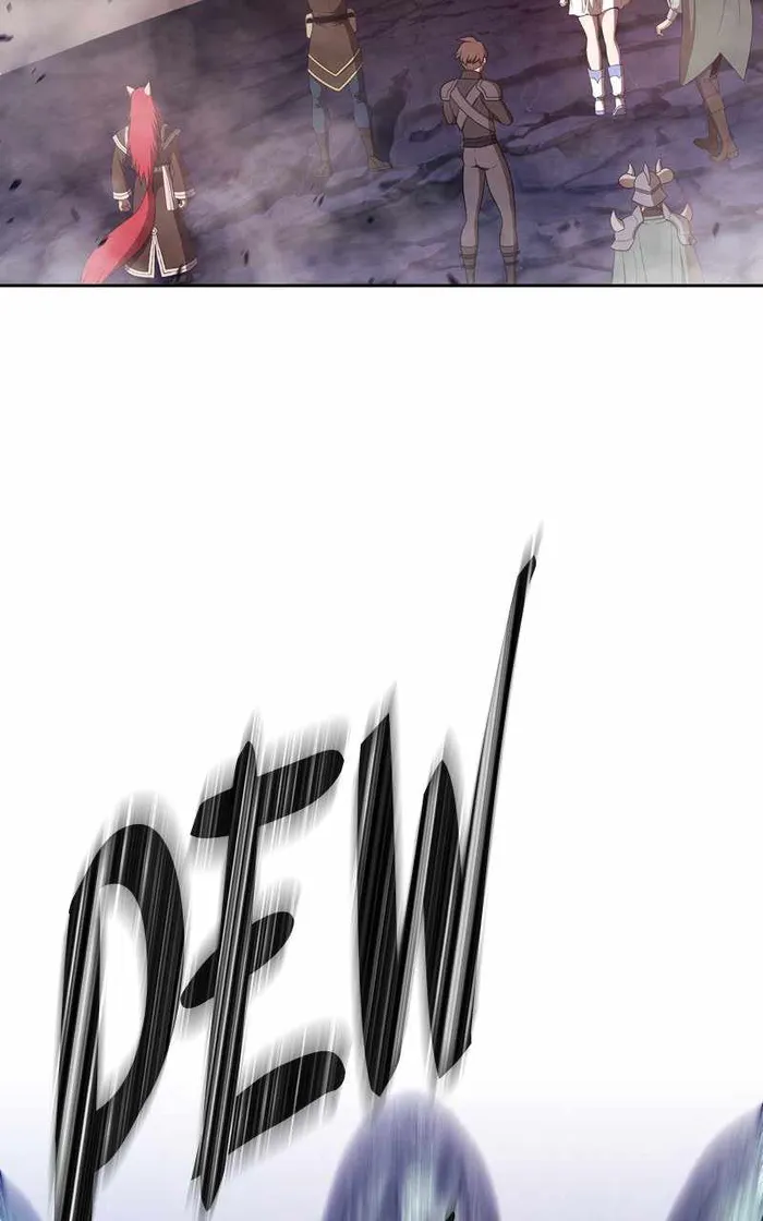 Page 377 of Chapter 69