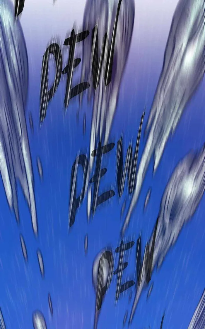 Page 378 of Chapter 69