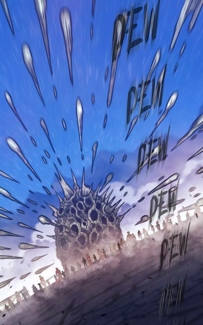 Page 379 of Chapter 69