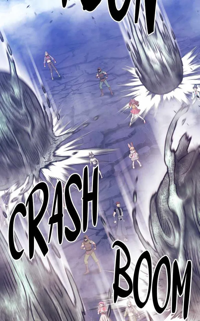 Page 381 of Chapter 69