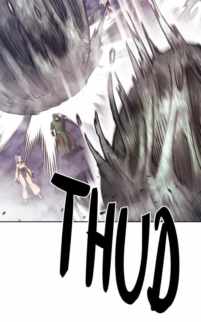 Page 382 of Chapter 69