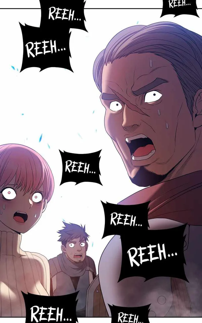 Page 384 of Chapter 69
