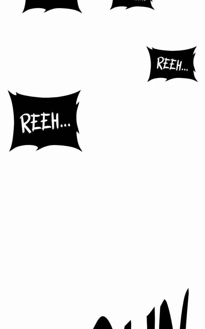 Page 385 of Chapter 69