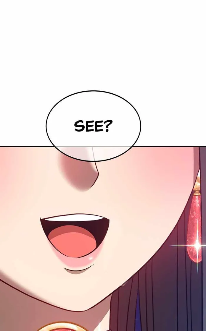 Page 389 of Chapter 69