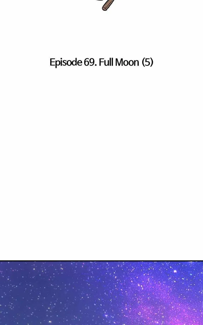 Page 39 of Chapter 69