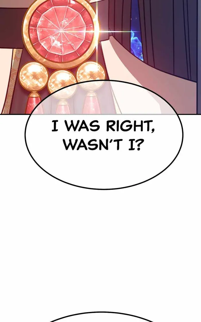Page 390 of Chapter 69