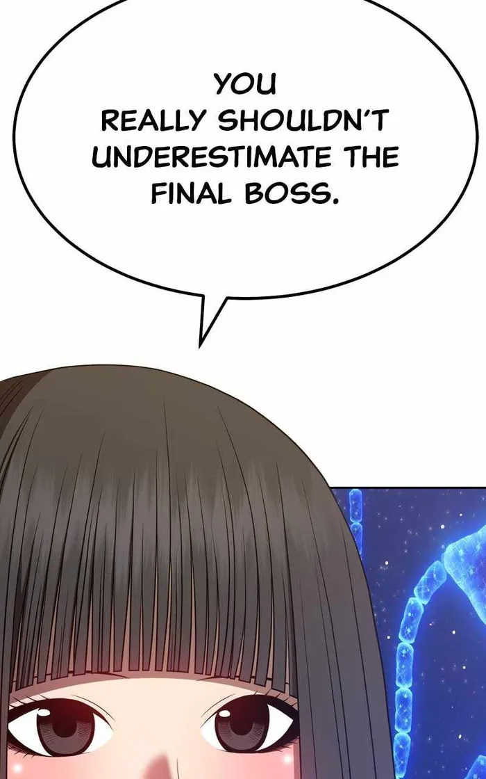 Page 391 of Chapter 69