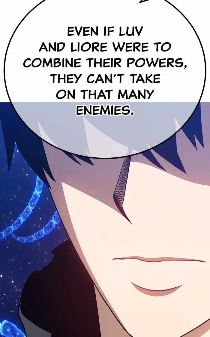 Page 393 of Chapter 69
