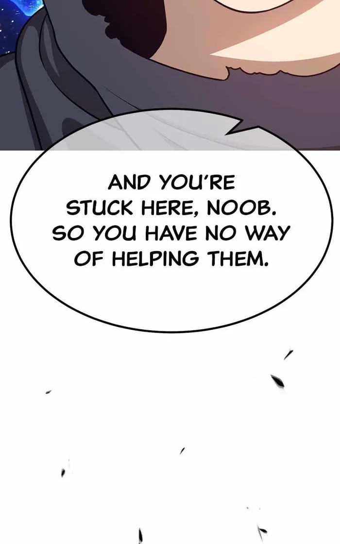 Page 394 of Chapter 69