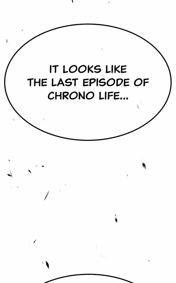 Page 395 of Chapter 69