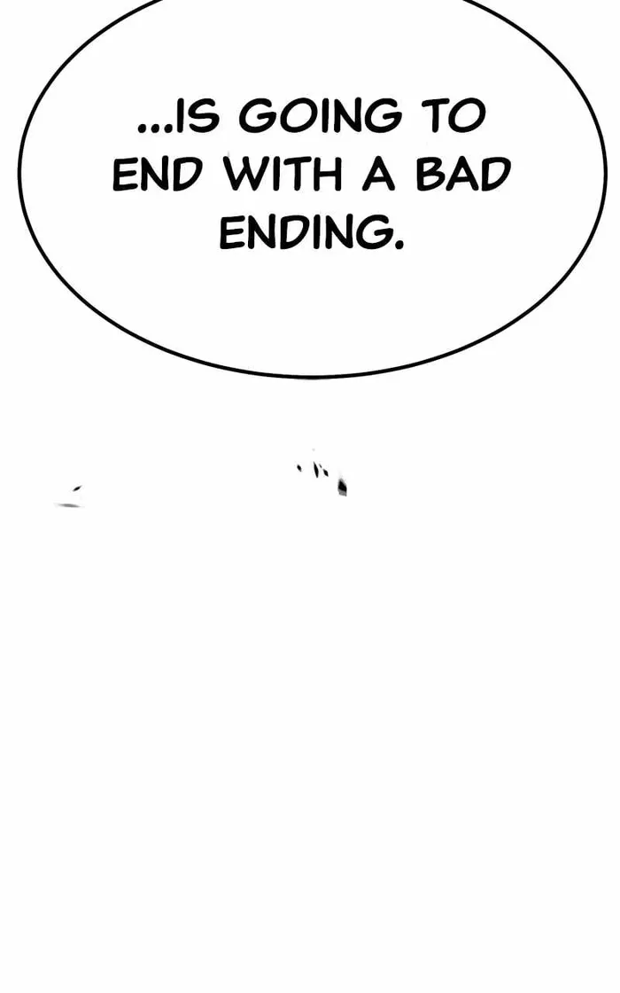 Page 396 of Chapter 69