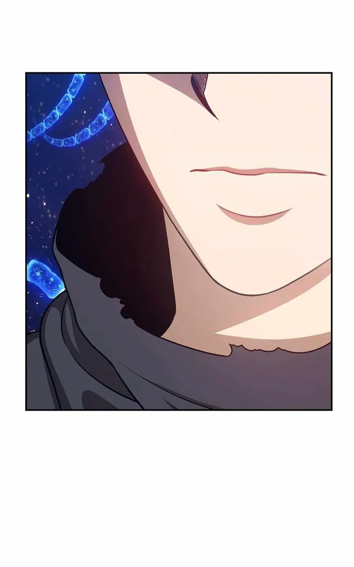 Page 397 of Chapter 69