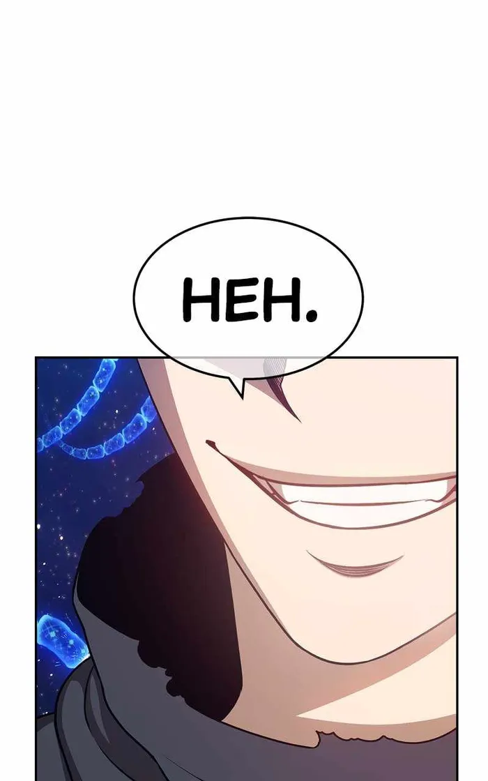Page 398 of Chapter 69