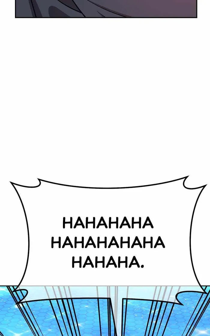 Page 399 of Chapter 69