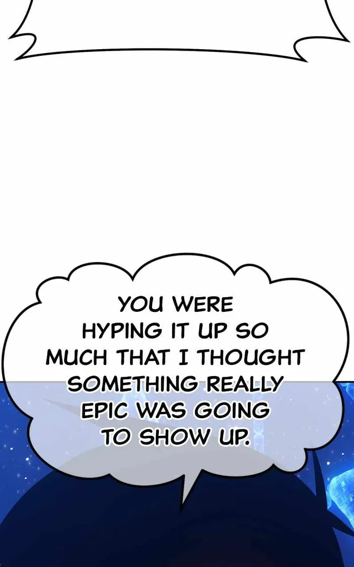 Page 401 of Chapter 69