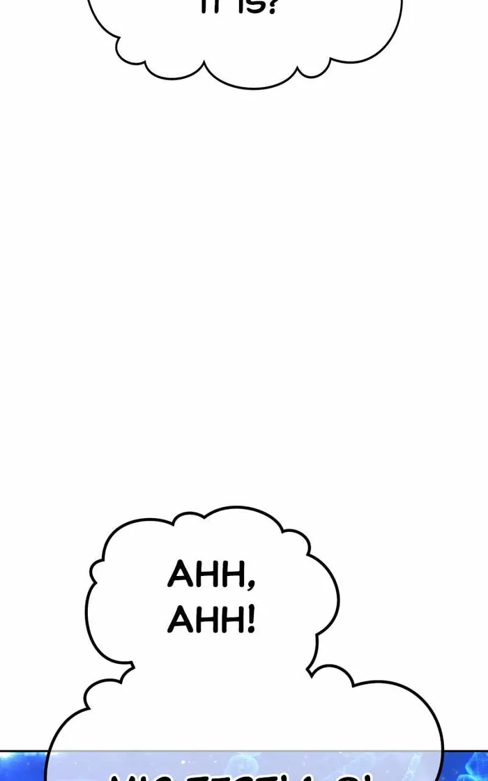 Page 403 of Chapter 69