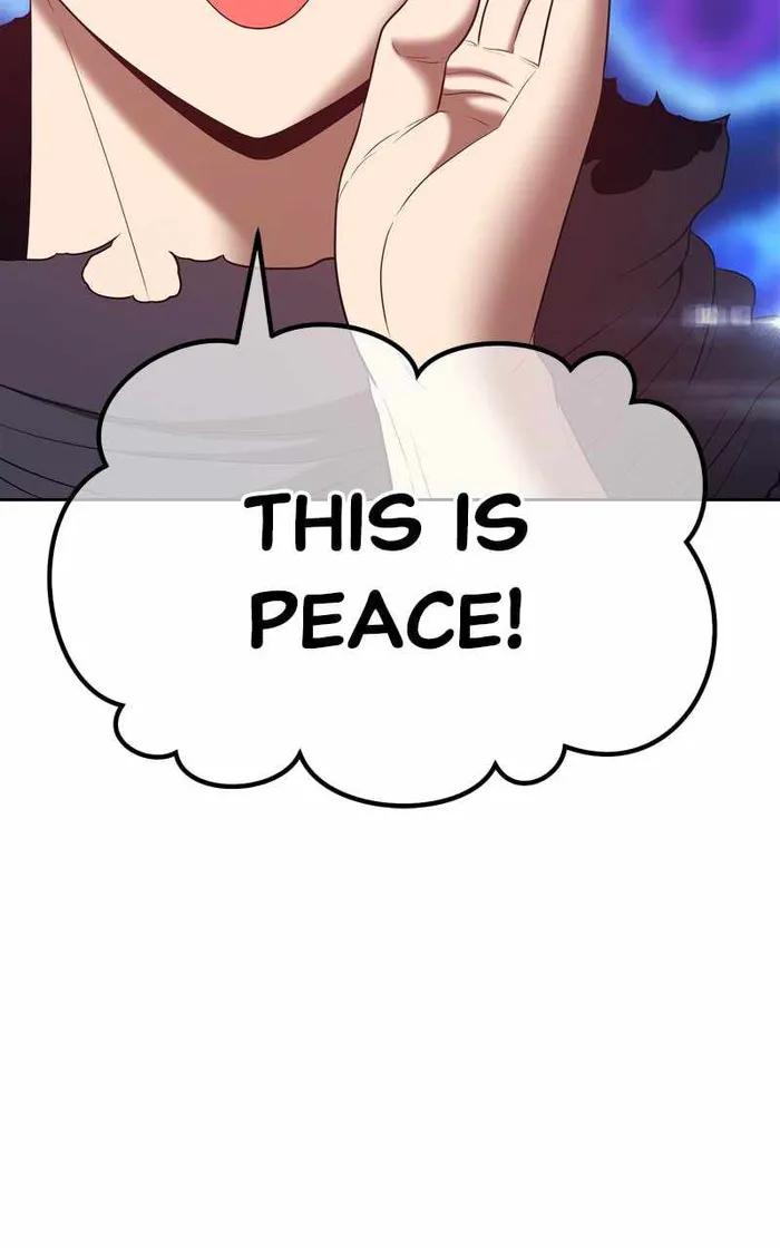 Page 407 of Chapter 69