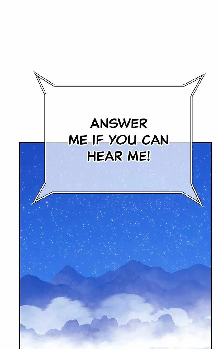 Page 408 of Chapter 69
