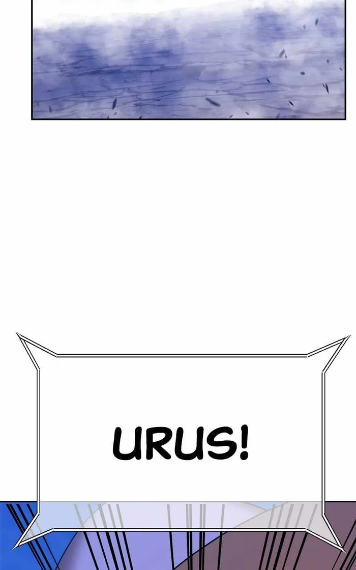 Page 409 of Chapter 69