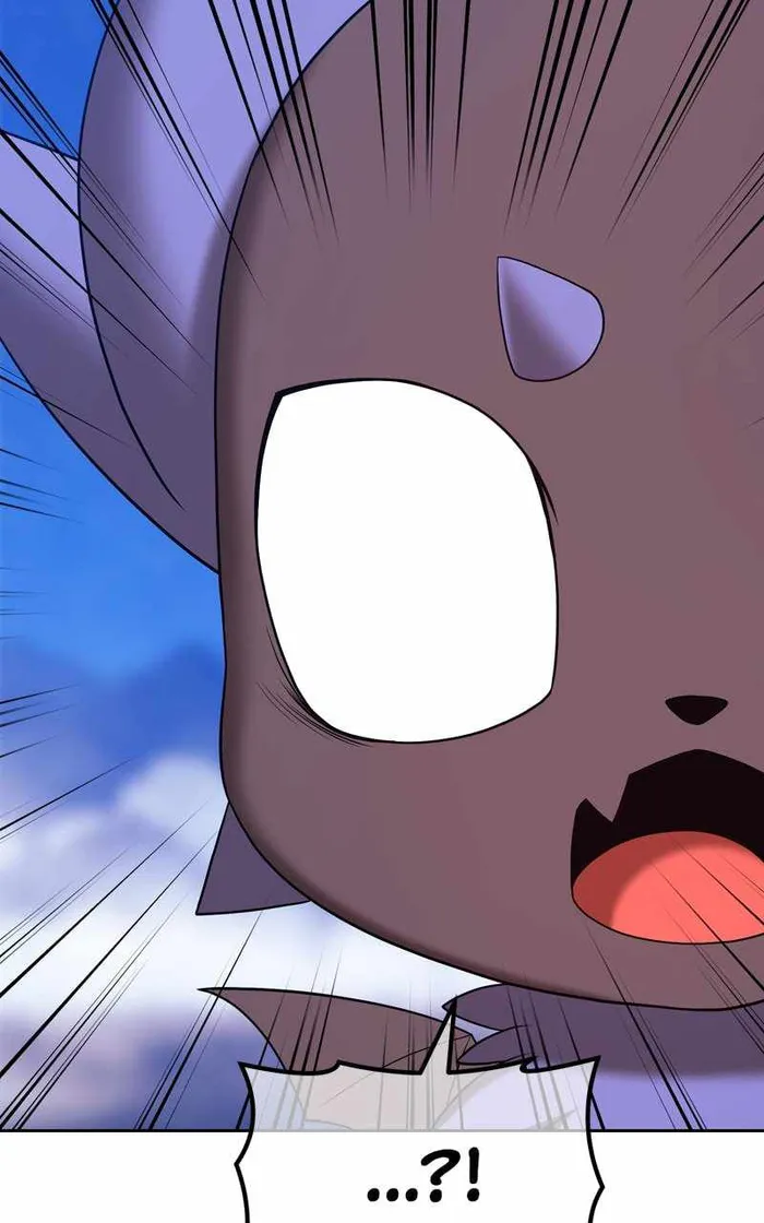 Page 410 of Chapter 69