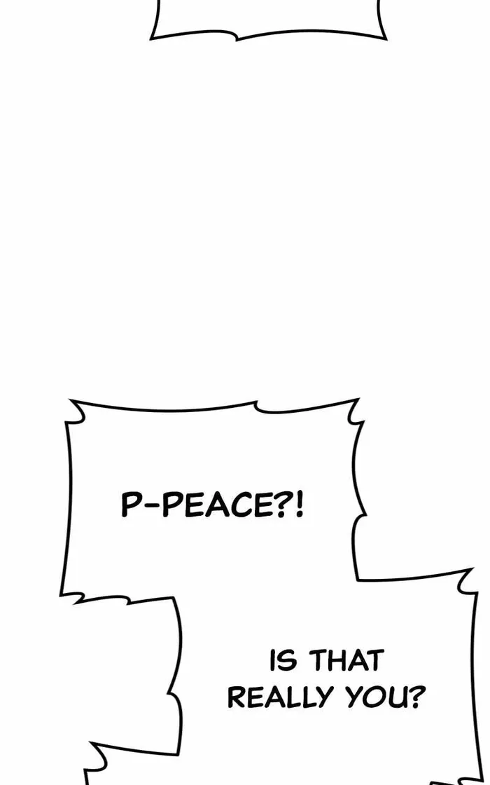 Page 411 of Chapter 69