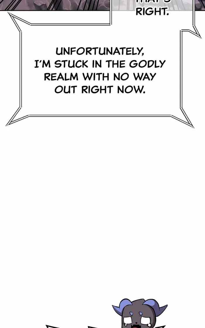 Page 413 of Chapter 69