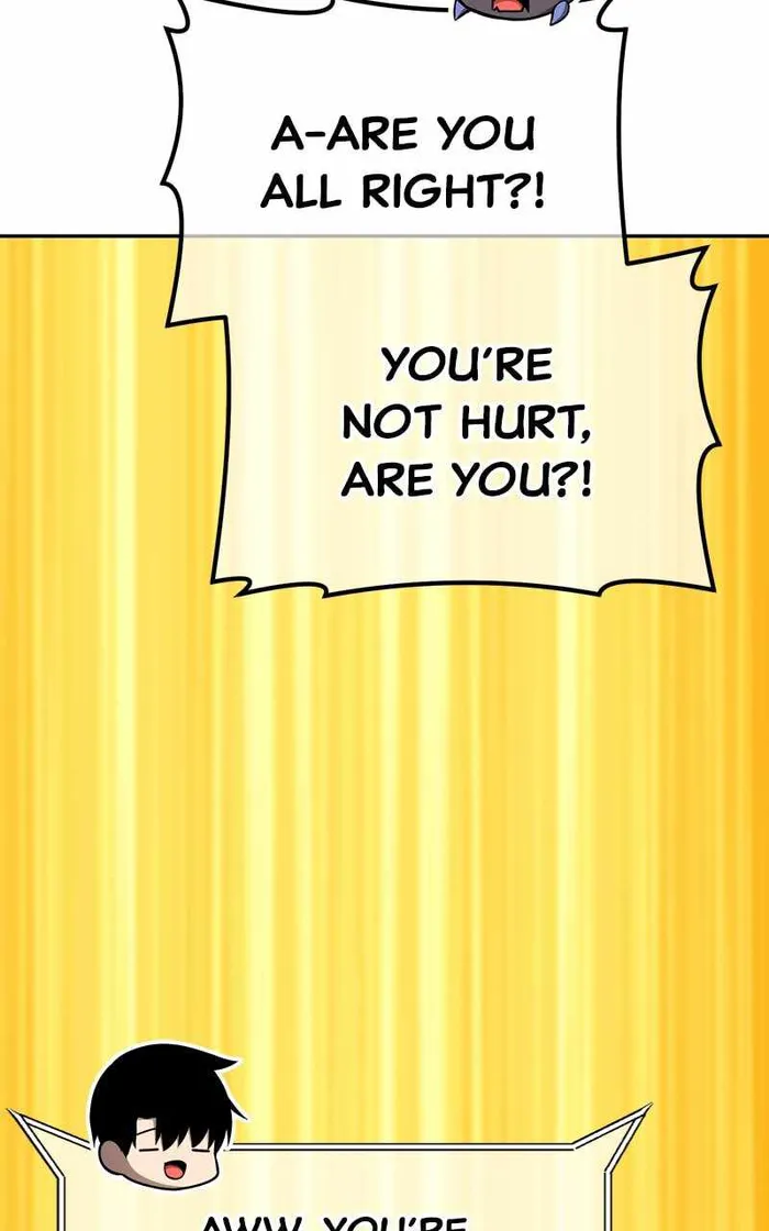Page 414 of Chapter 69