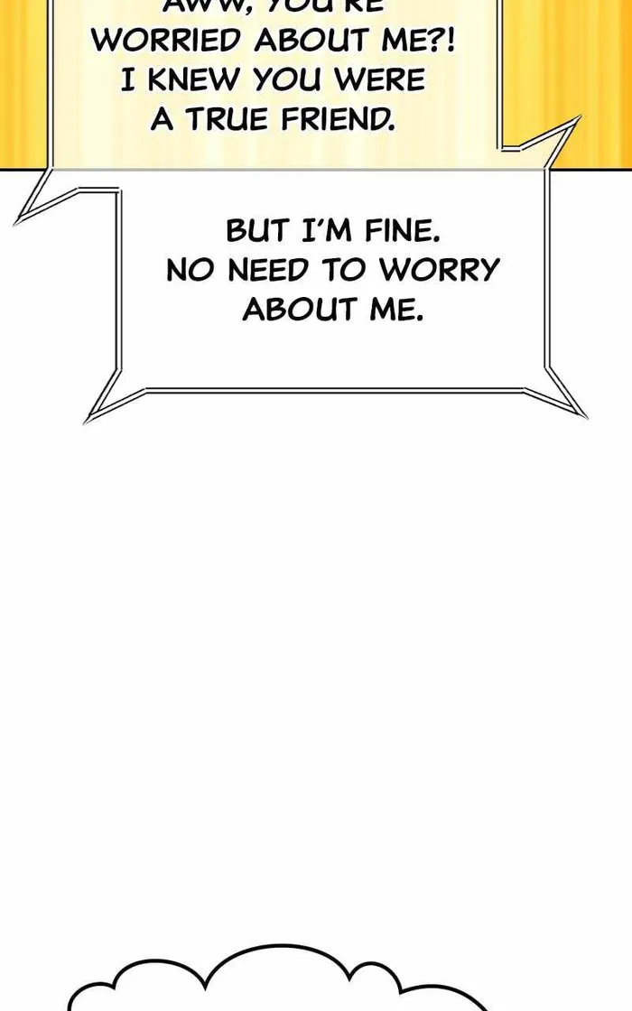 Page 415 of Chapter 69