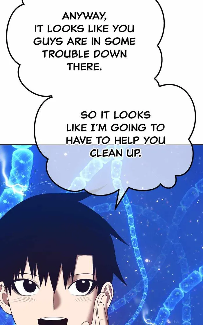 Page 416 of Chapter 69