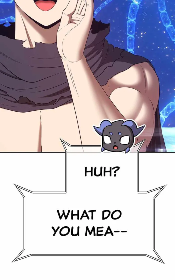 Page 417 of Chapter 69