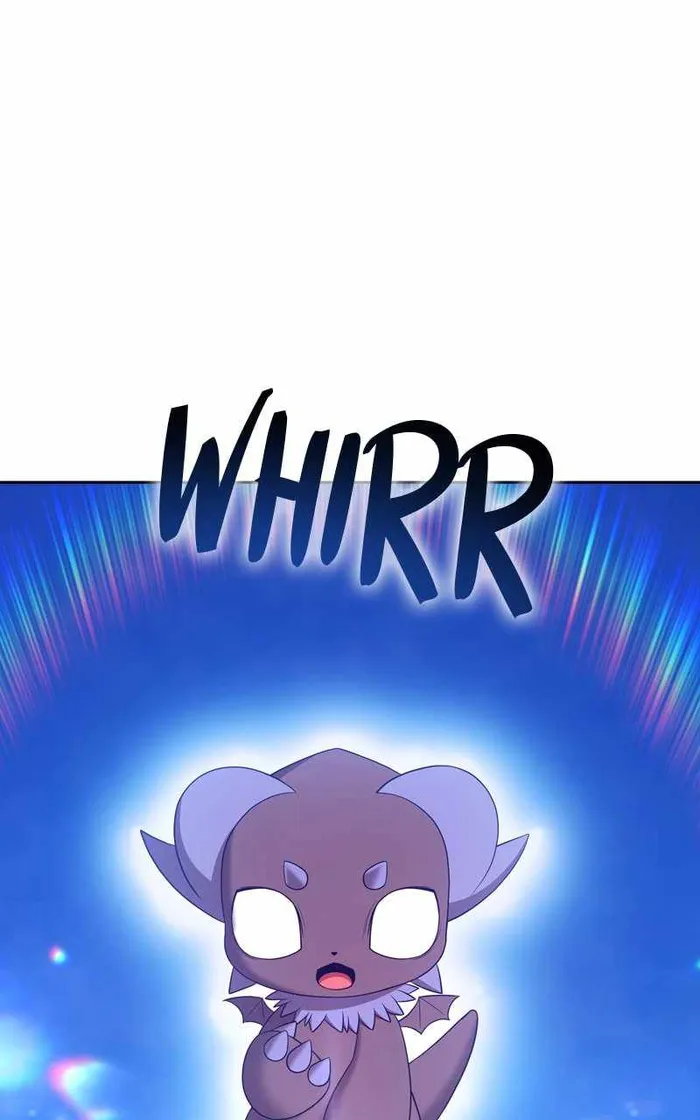 Page 418 of Chapter 69