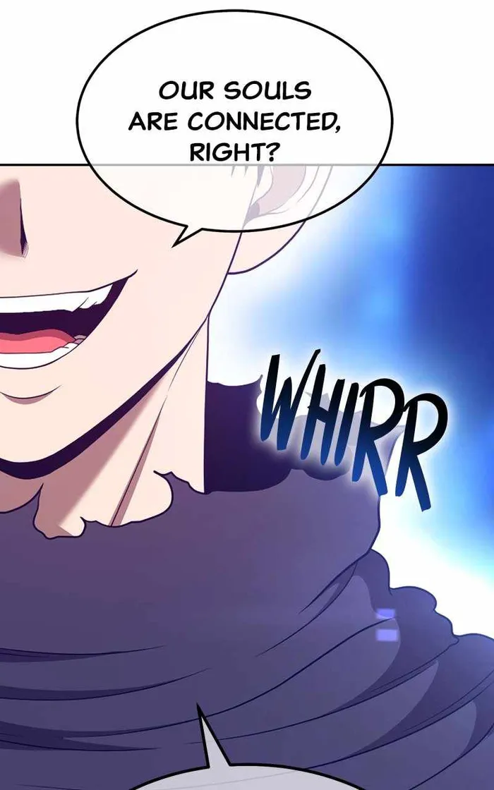 Page 420 of Chapter 69