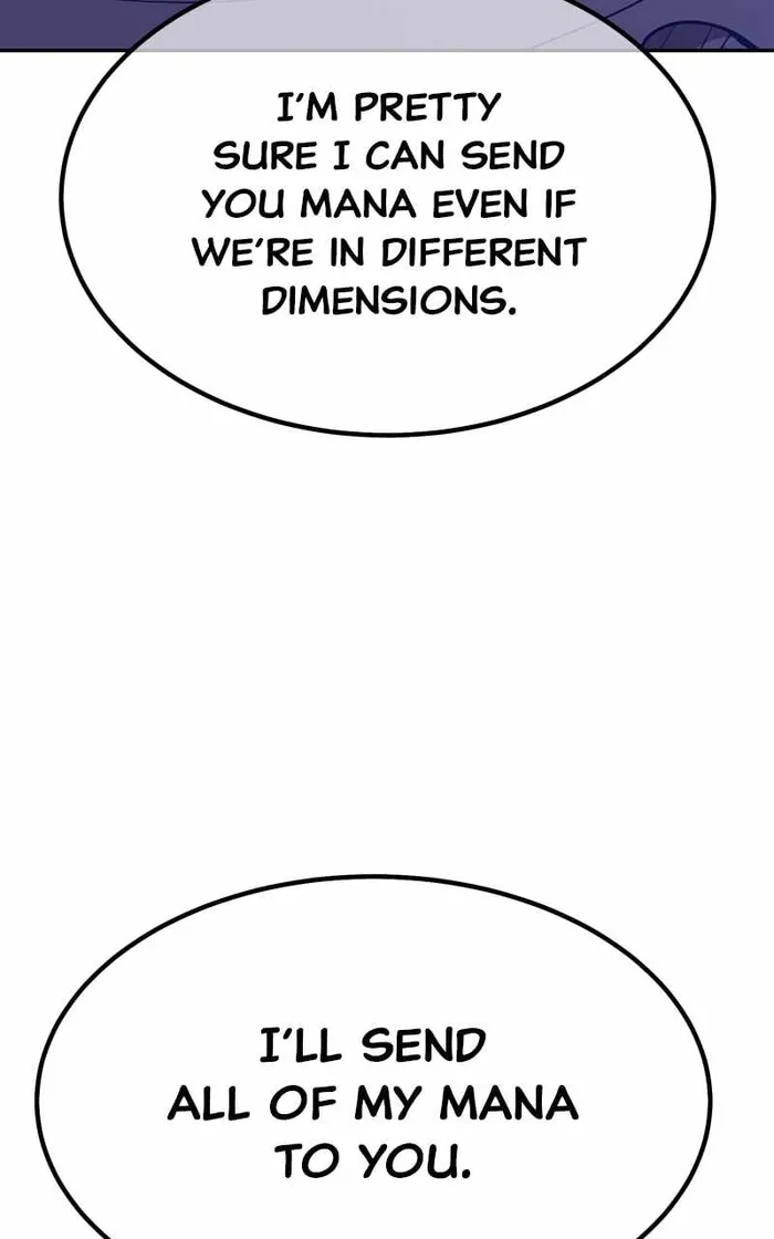Page 421 of Chapter 69
