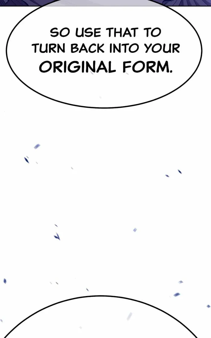 Page 423 of Chapter 69