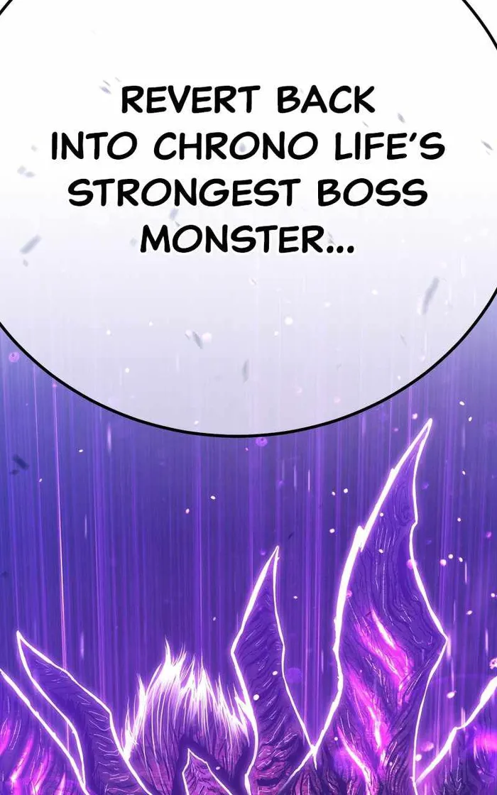 Page 424 of Chapter 69