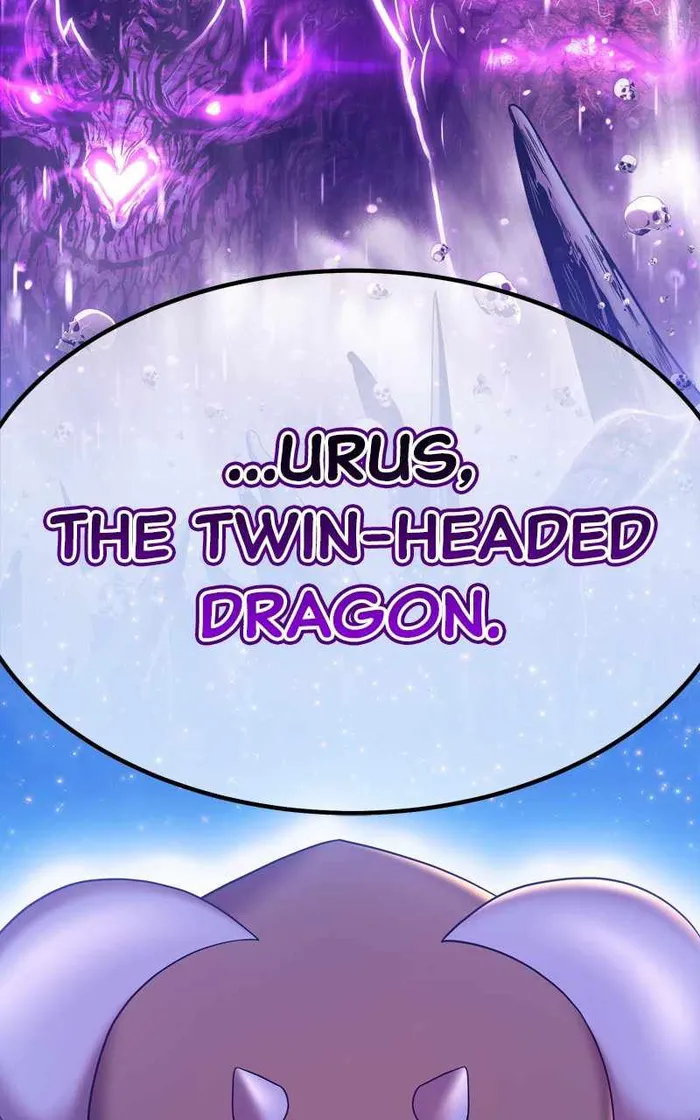 Page 426 of Chapter 69